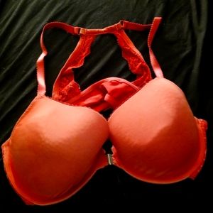 42D Torrid Bra